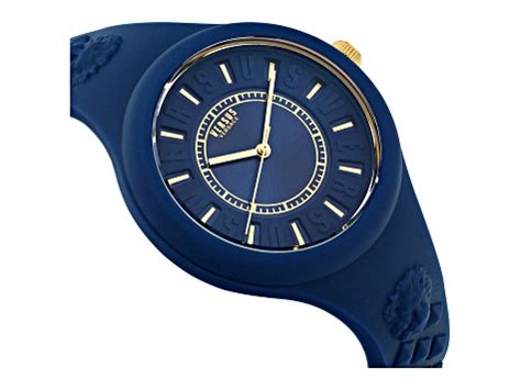 Versus Versace Women's Fire Island 39mm Quartz Watch